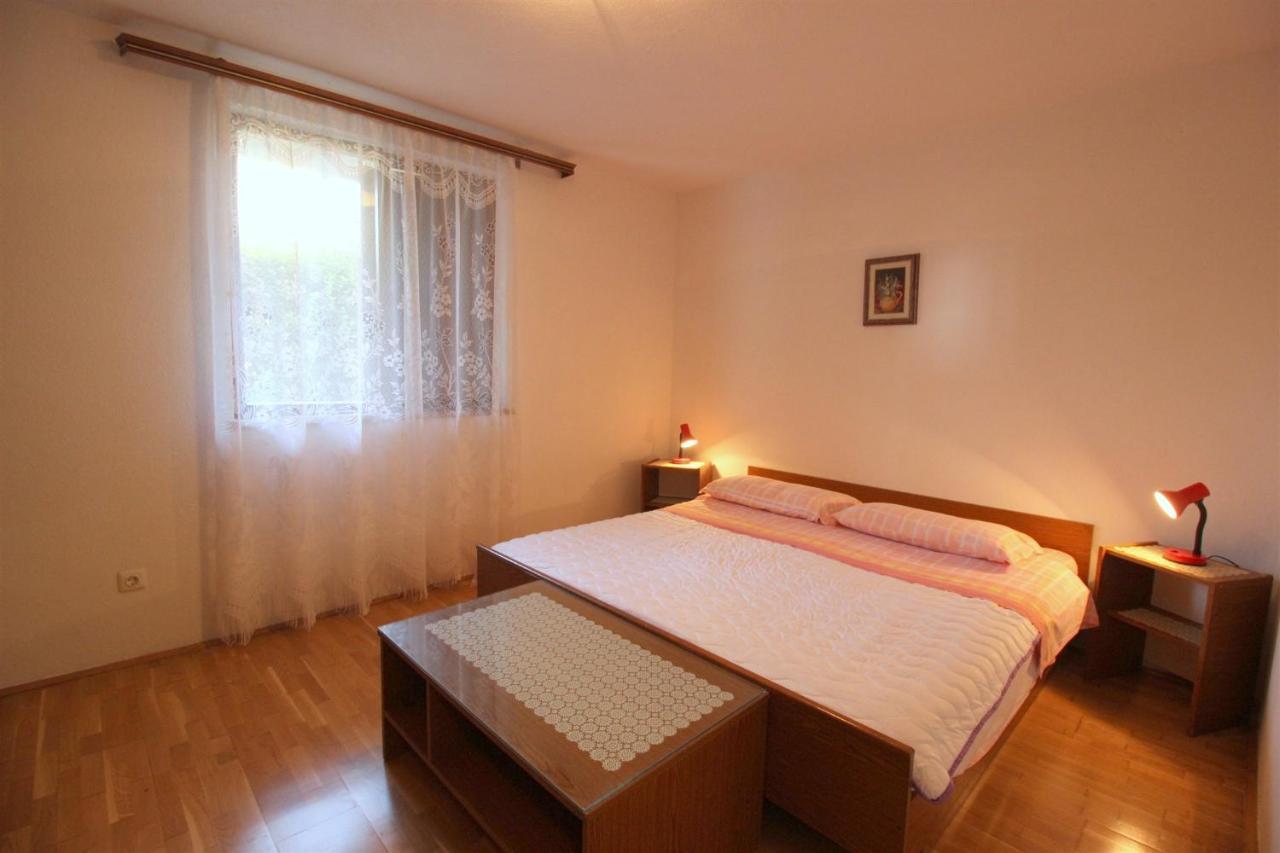 Gianna N2, 600 M From The Beach Novigrad Istria المظهر الخارجي الصورة